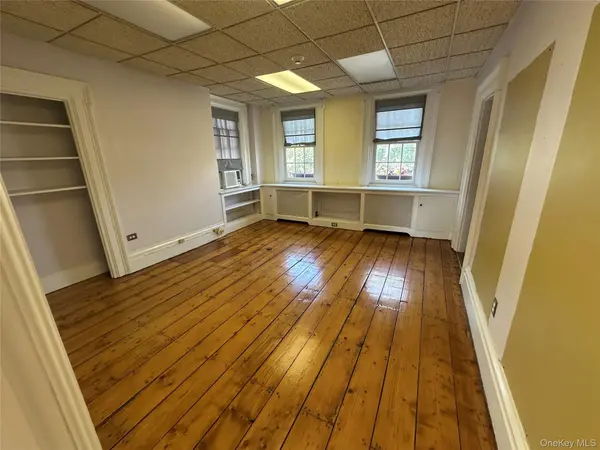 37 Main ST #2, Tarrytown, NY 10591