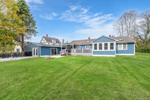 10940 Main RD, East Marion, NY 11939