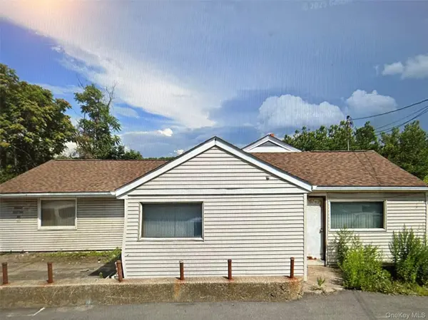 264 Orange TPKE, Sloatsburg, NY 10974