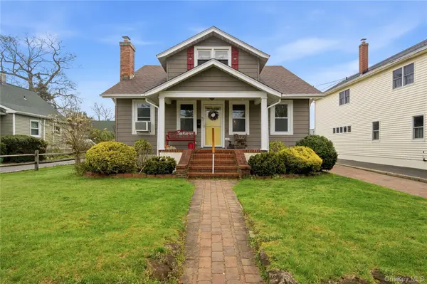 147 Church AVE, Islip, NY 11751
