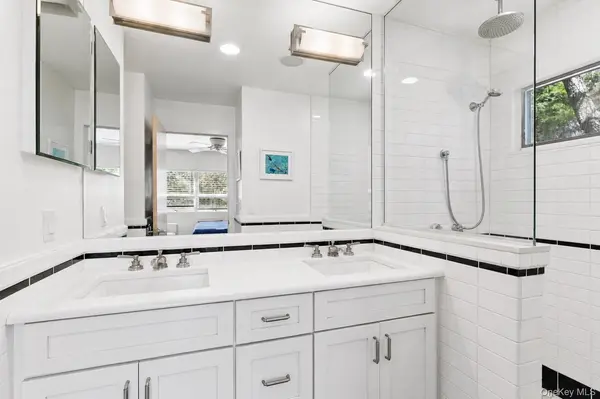 287 Bay WALK, Fire Island Pines, NY 11782