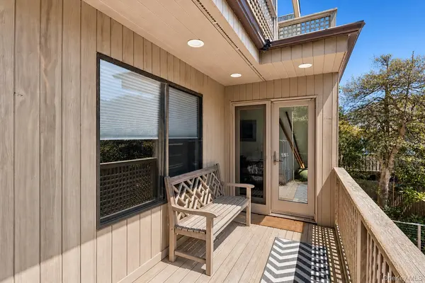 287 Bay WALK, Fire Island Pines, NY 11782