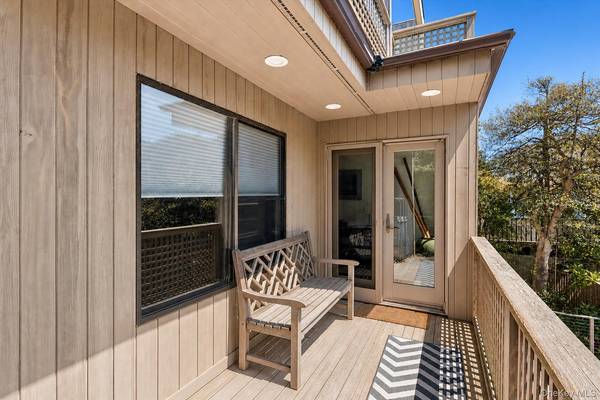 287 Bay WALK, Fire Island Pines, NY 11782