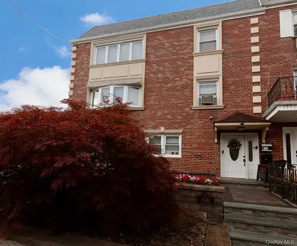 154-61 20th AVE, Whitestone, NY 11357