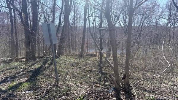 353 E Main ST, Jefferson Valley, NY 10535