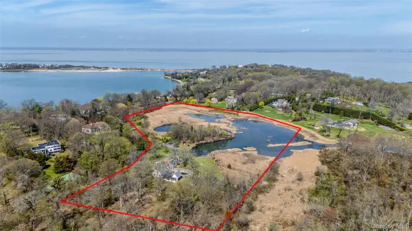 235 Centre Island RD, Centre Island, NY 11771