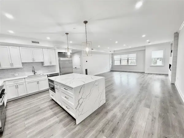 585 Main St #1A, Armonk, NY 10504