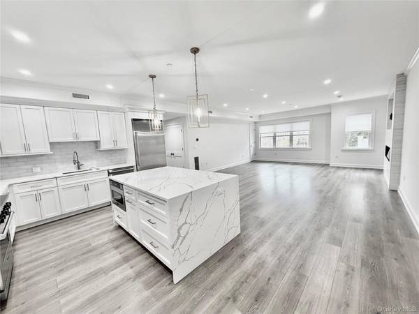 585 Main St #1A, Armonk, NY 10504