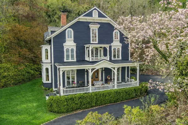 216-217 River RD, Nyack, NY 10960