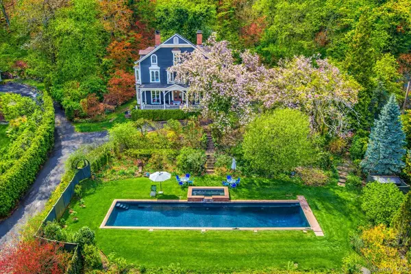 216-217 River RD, Nyack, NY 10960
