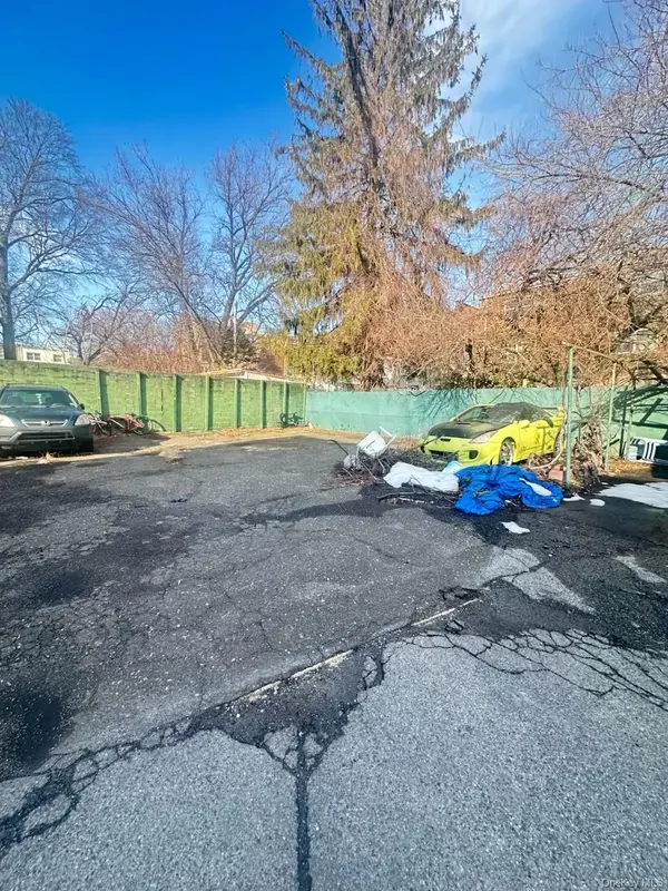 434 Torry AVE, Bronx, NY 10473