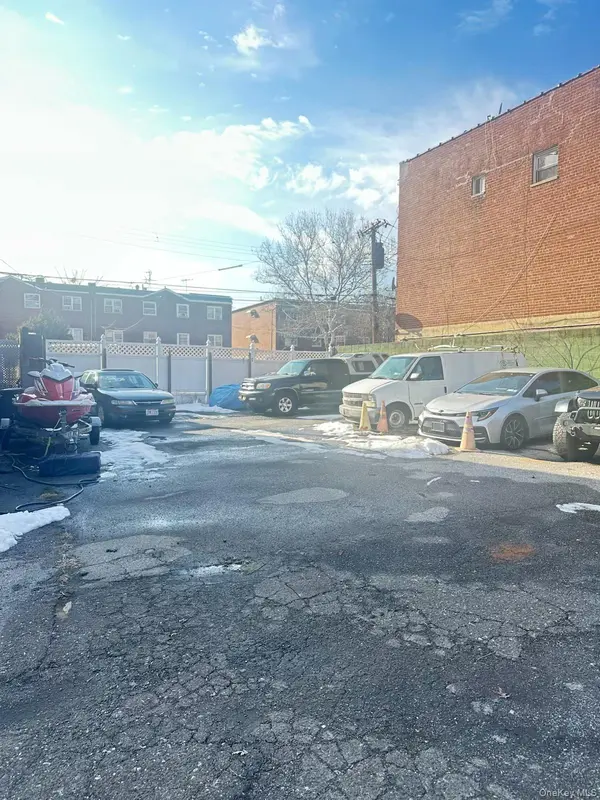 434 Torry AVE, Bronx, NY 10473