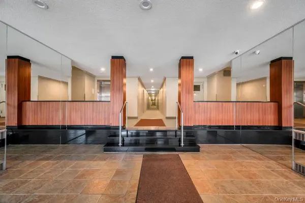 162-41 Powells Cove Boulevard #2J, Beechhurst, NY 11357