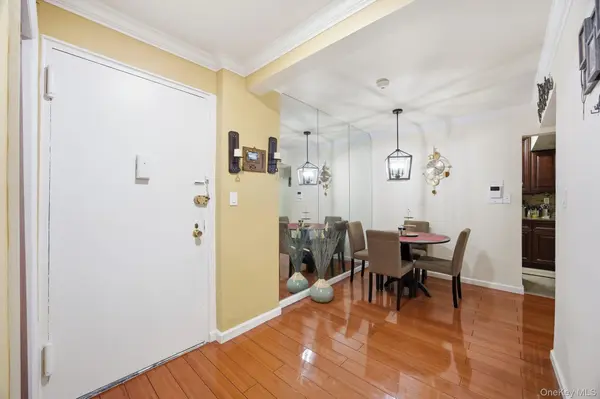 88-12 151 AVE #1G, Howard Beach, NY 11414