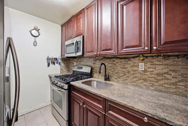88-12 151 AVE #1G, Howard Beach, NY 11414