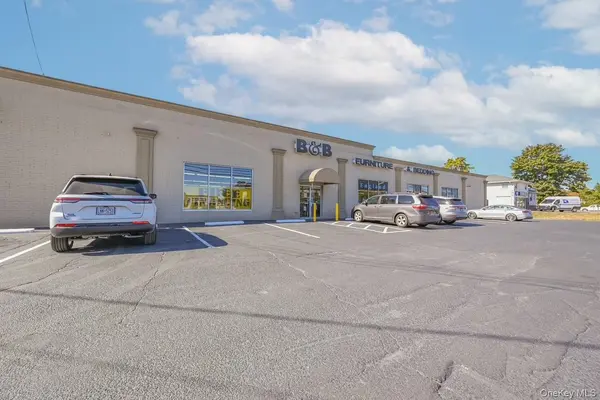 3120 Route 112, Medford, NY 11763