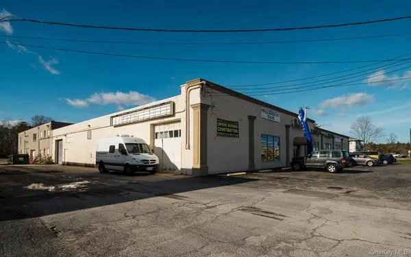 3120 Route 112, Medford, NY 11763