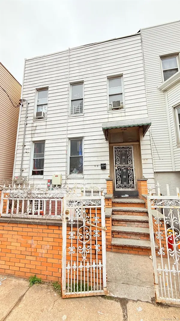 5117 34th ST, Long Island City, NY 11101