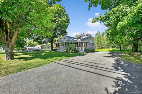 145 S Main ST, Florida, NY 10921