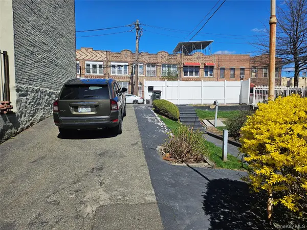 956 Hegeman AVE, Brooklyn, NY 11208