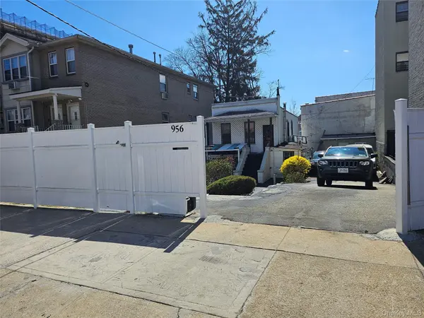 956 Hegeman AVE, Brooklyn, NY 11208