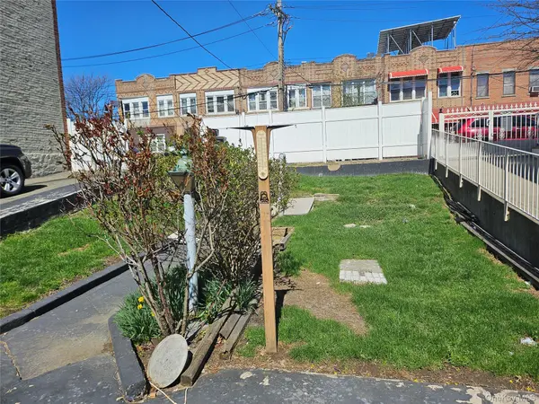 956 Hegeman AVE, Brooklyn, NY 11208