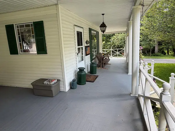 11 Highview AVE, Callicoon, NY 12723