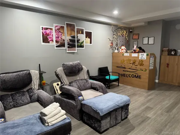 2022 College Point BLVD, College Point, NY 11356
