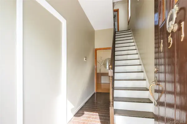 45-11 160th ST, Flushing, NY 11358