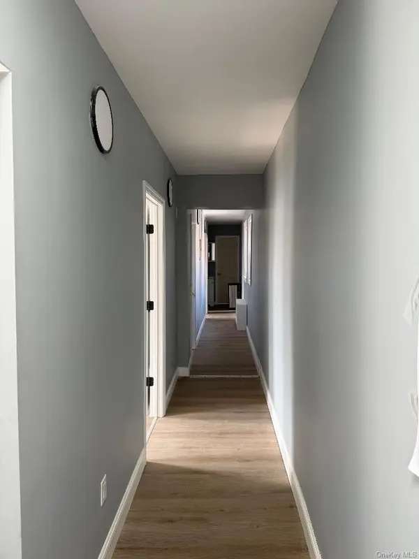 16401 Hillside AVE, Jamaica, NY 11432