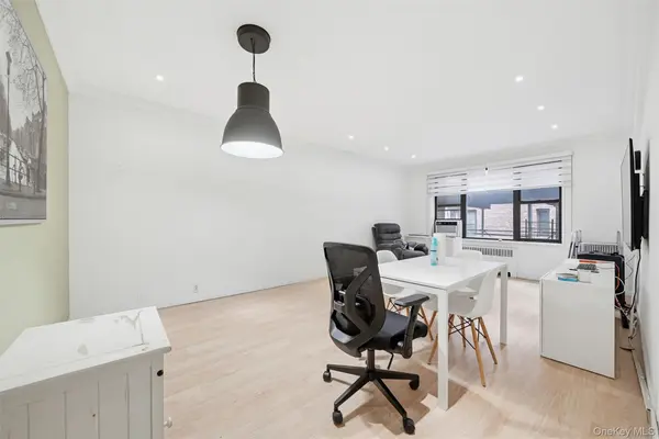 10 N Broadway #1K, White Plains, NY 10601