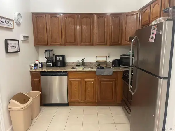 6728 48th AVE, Woodside, NY 11377