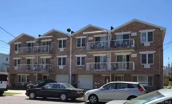 6728 48th AVE, Woodside, NY 11377