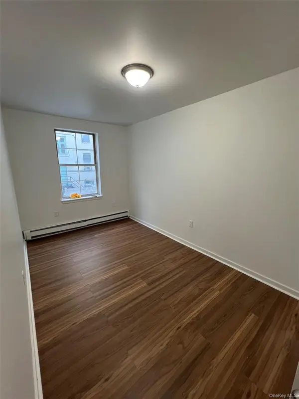 142 W 175th ST #1, Bronx, NY 10453