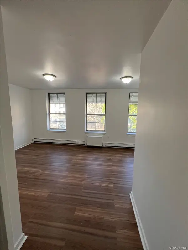 142 W 175th ST #1, Bronx, NY 10453