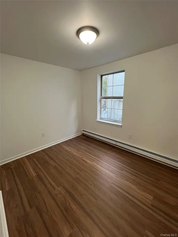 142 W 175th ST #1, Bronx, NY 10453