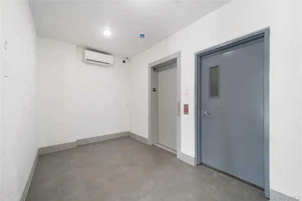 8623 Flatlands AVE, Brooklyn, NY 11236
