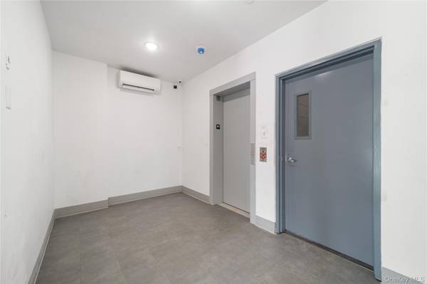 8623 Flatlands AVE, Brooklyn, NY 11236