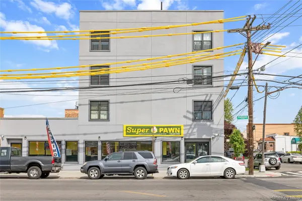 8623 Flatlands AVE, Brooklyn, NY 11236
