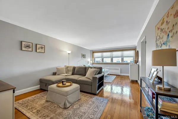 370 Westchester AVE #6M, Port Chester, NY 10573
