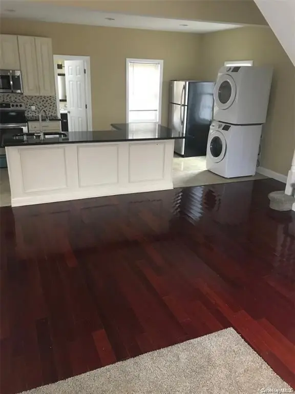 Address not disclosed, Ronkonkoma, NY 11779