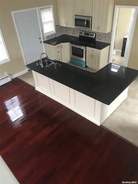 Address not disclosed, Ronkonkoma, NY 11779