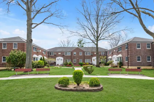 249-38 63rd AVE ##4-1283, Little Neck, NY 11362