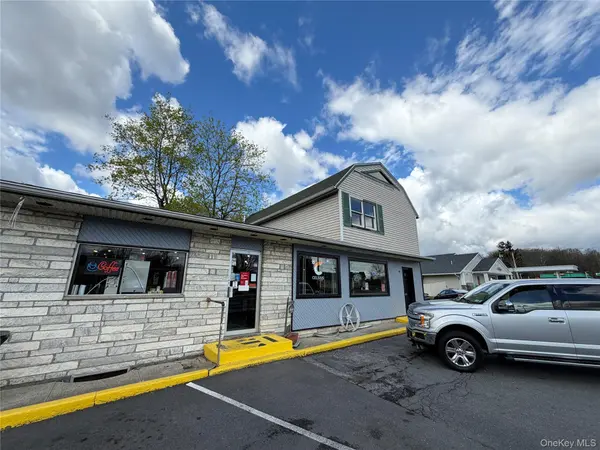 3743 Route 9W #3739, Highland, NY 12528
