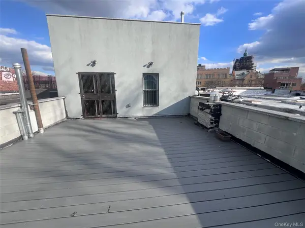 9041 Corona AVE, Elmhurst, NY 11373
