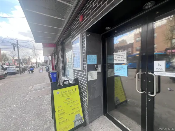 9041 Corona AVE, Elmhurst, NY 11373