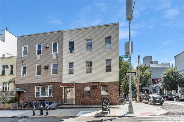 382 Manhattan AVE, Brooklyn, NY 11211
