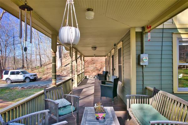 1193 South RD, Wurtsboro, NY 12790