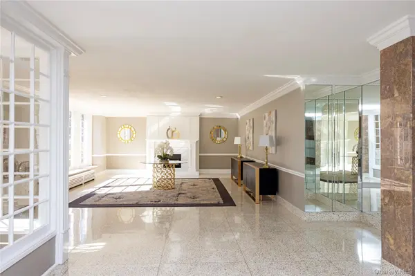 84-39 153rd AVE #5A, Howard Beach, NY 11414