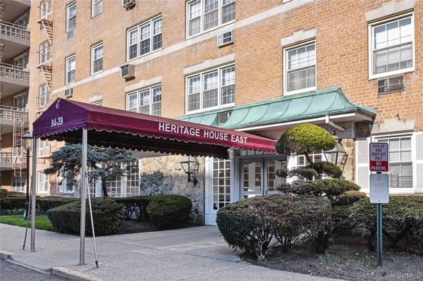 84-39 153rd AVE #5A, Howard Beach, NY 11414